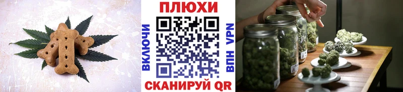 KRAKEN как войти  как найти закладки  Кизляр  Cannafood конопля 