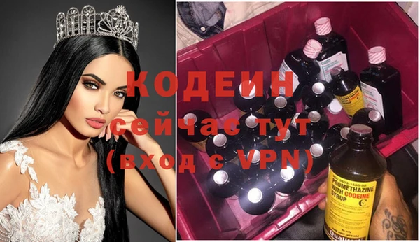 винт Болотное