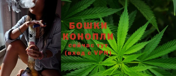 MESCALINE Болохово