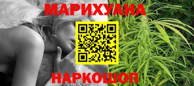 дмт Донской