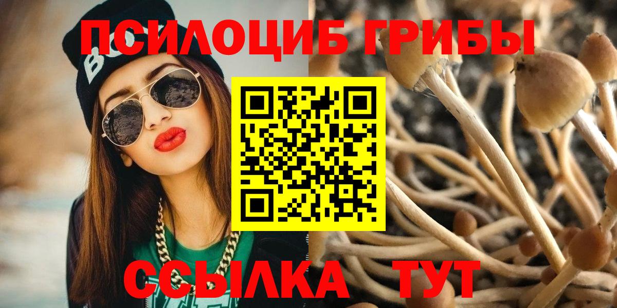 Галлюциногенные грибы мухоморы Кизляр